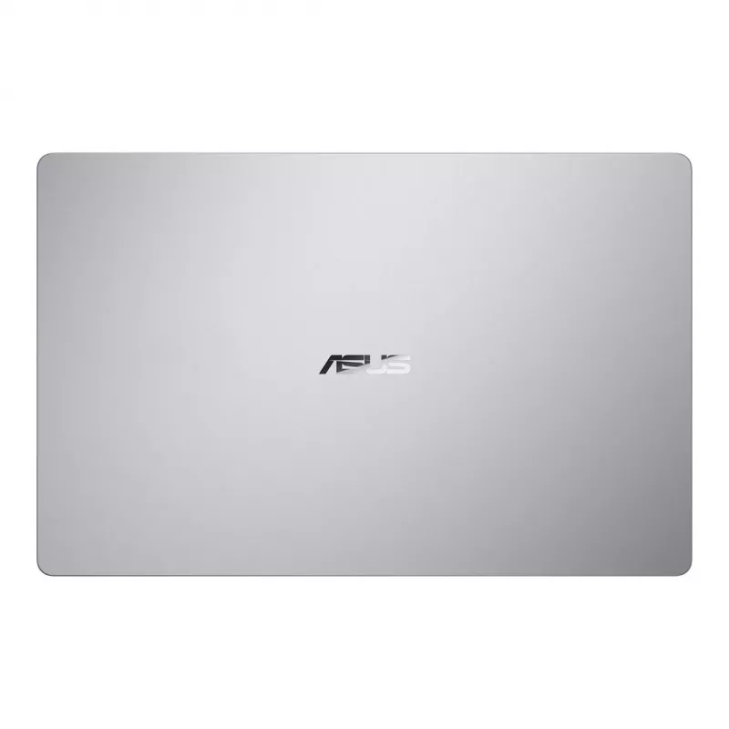 ASUS ExpertBook P1503CVA-S72319X Core 5 210H 15,6 tolli FHD Wide View 60Hz 300nits Anti-Glare 16GB DDR5 512GB SSD Intel Graphics 720p kaamera 50Wh Windows 11 Pro Misty Grey 3Y OnSite