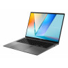ASUS 1TB SSD 16GB 16IN NOOD W11P