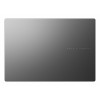 ASUS 1TB SSD 16GB 16IN NOOD W11P