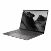 ASUS Zenbook UX5406AA-ZENBOOK-DIS10X/14/U9/32/1/W11P