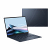 ASUS Zenbook 14 OLED UX3405CA 90NB14W1-M023X0 sülearvuti, 14-tolline, Intel Core Ultra 5 225H, 16GB LPDDR5X, 512GB SSD, Windows 11 Pro