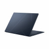 ASUS Zenbook 14 OLED UX3405CA 90NB14W1-M023X0 sülearvuti, 14-tolline, Intel Core Ultra 5 225H, 16GB LPDDR5X, 512GB SSD, Windows 11 Pro