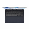 ASUS Vivobook 16 X1607CA-PRO-DISMB293X sülearvuti, 16-tolline WUXGA IPS, Intel Core Ultra 7 255H, 16GB DDR5, 512GB SSD, Windows 11 Pro