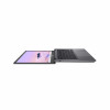 ASUS Chromebook CX3402CVA-MW1575 14-tolline FHD sülearvuti, Intel Core i3-1215U, 16GB RAM, 256GB SSD, Chrome OS, Mineral Grey