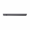 ASUS Chromebook CX3402CVA-MW1575 14-tolline FHD sülearvuti, Intel Core i3-1215U, 16GB RAM, 256GB SSD, Chrome OS, Mineral Grey