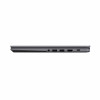ASUS Chromebook CX3402CVA-MW1575 14-tolline FHD sülearvuti, Intel Core i3-1215U, 16GB RAM, 256GB SSD, Chrome OS, Mineral Grey