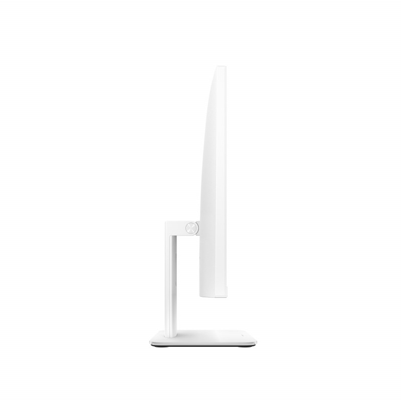 ASUS V440VA-DICWPC030W kõik-ühes arvuti, 23.8 inch FHD, Intel Core 7, 16GB RAM, 512GB SSD, Windows 11
