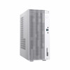 ASUS V500 Mini Tower V501MV-DIC05210H149W lauaarvuti, Intel Core 5 210H, 16GB DDR5, 512GB SSD, Windows 11 Home