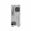 ASUS V500 Mini Tower V501MV-DIC05210H149W lauaarvuti, Intel Core 5 210H, 16GB DDR5, 512GB SSD, Windows 11 Home