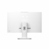 ASUS V440VA-DICWPC028W kõik-ühes arvuti, 23.8 inch FHD, Intel Core 5, 8GB RAM, 512GB SSD, Windows 11