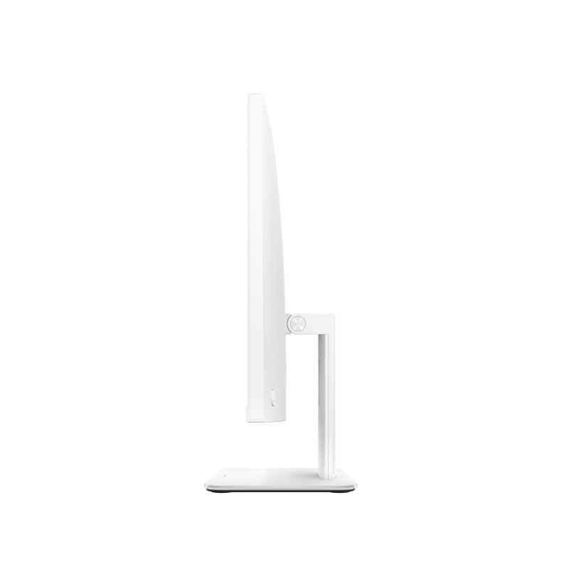 ASUS V440VA-DICWPC029W kõik-ühes arvuti, 23.8 inch FHD, Intel Core 5, 16GB RAM, 512GB SSD, Windows 11