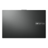 ASUS Vivobook Go 15 E1504FA-PRO-DISBQ5549X sülearvuti, AMD Ryzen 5 40, 15,6-tolline Full HD, 16GB LPDDR5, 512GB SSD, Windows 11 Pro