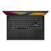 ASUS Vivobook Go 15 E1504FA-PRO-DISBQ5549X sülearvuti, AMD Ryzen 5 40, 15,6-tolline Full HD, 16GB LPDDR5, 512GB SSD, Windows 11 Pro
