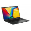ASUS Vivobook Go 15 E1504FA-PRO-DISBQ5549X sülearvuti, AMD Ryzen 5 40, 15,6-tolline Full HD, 16GB LPDDR5, 512GB SSD, Windows 11 Pro