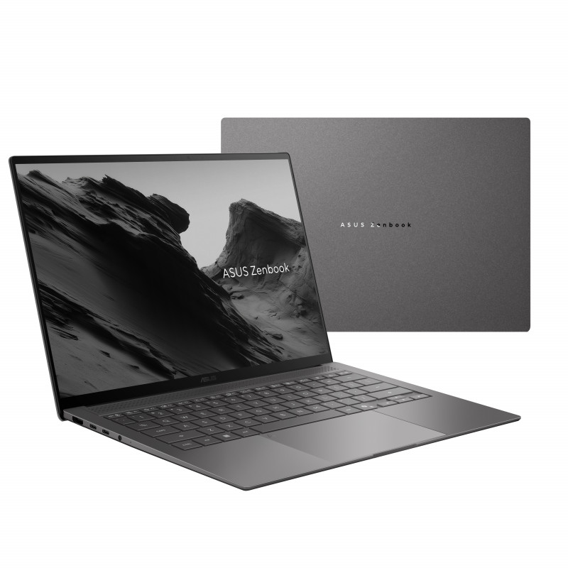ASUS Zenbook UX5406AA-ZENBOOK-DIS44X/U7/16/512/W11P