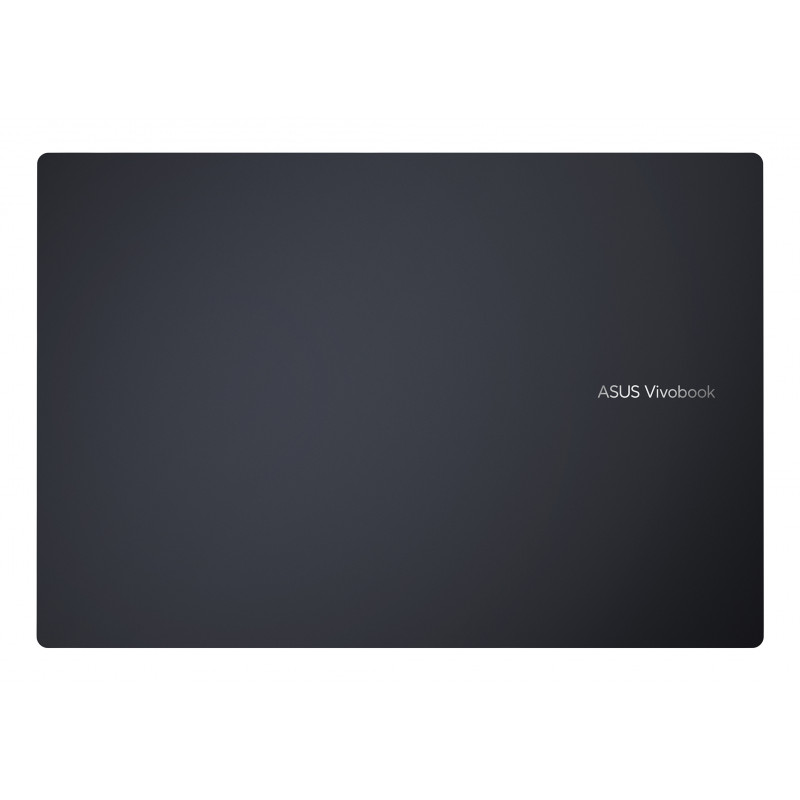ASUS Vivobook 18 M1807GA-PRO-DISS8116X sülearvuti, 18-tolline WUXGA IPS 144Hz, AMD Ryzen AI 7 445, 16GB DDR5, 512GB SSD, Windows 11 Pro