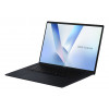 ASUS Vivobook 18 M1807GA-PRO-DISS8116X sülearvuti, 18-tolline WUXGA IPS 144Hz, AMD Ryzen AI 7 445, 16GB DDR5, 512GB SSD, Windows 11 Pro