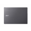 Acer BE594-2-TCO-532L 14 tolli 8/256 ChromeOS Sülearvuti - hall