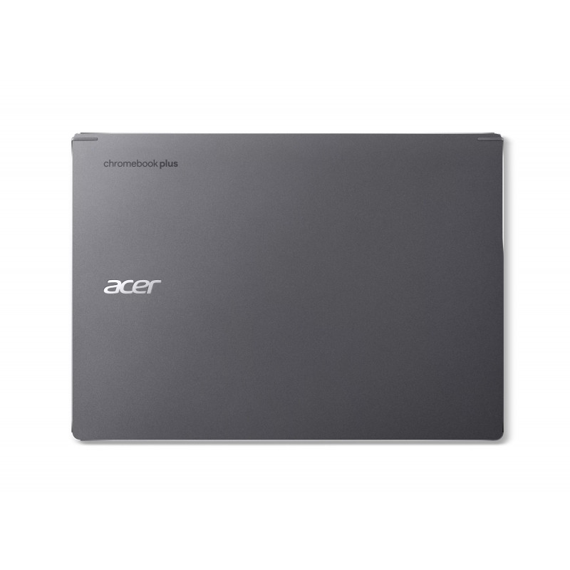 Acer BE594-2-TCO-532L 14 tolli 8/256 ChromeOS Sülearvuti - hall