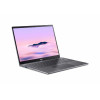 Acer BE594-2-TCO-532L 14 tolli 8/256 ChromeOS Sülearvuti - hall