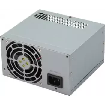 FSP FSP400-70PFL 400W ATX toiteplokk 80 PLUS Bronze