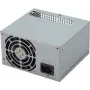 FSP FSP400-70PFL 400W ATX toiteplokk 80 PLUS Bronze