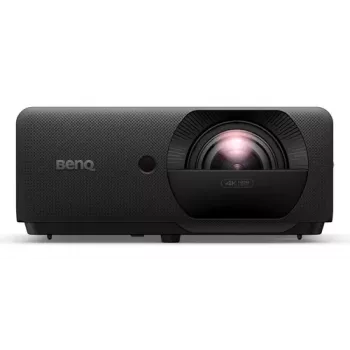 BenQ LK830ST DLP Laserprojektor 4K UHD 4000 ANSI luumenit