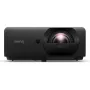 BenQ LK830ST DLP Laserprojektor 4K UHD 4000 ANSI luumenit