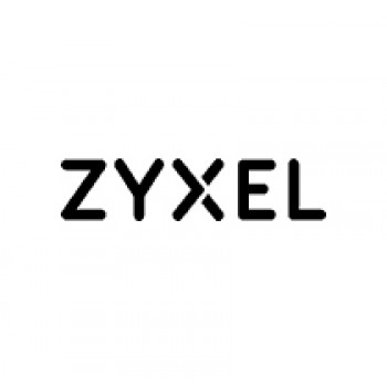 ZyXEL 2 Year Entry Defense Pack for USG FLEX H Series