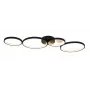 LED LENSER LAELAMBI AJACCO 36W 3000K Must