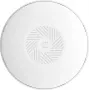 Teltonika TAP200 PoE pääsupunkt (AC1200 kaheriba Wi-Fi 5, Gigabit Ethernet, 802.3af/at PoE)
