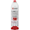 Kidde KFS-500 Flame Out tulekustutuspihusti 500 ml