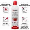 Kidde KFS-500 Flame Out tulekustutuspihusti 500 ml