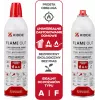 Kidde KFS-500 Flame Out tulekustutuspihusti 500 ml