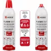 Kidde KFS-500 Flame Out tulekustutuspihusti 500 ml