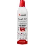 Kidde KFS-500 Flame Out tulekustutuspihusti 500 ml