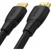 UNITEK HDMI 2.0 kaabel 20m 4K 18Gbps must