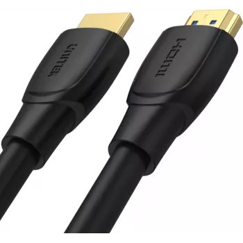 UNITEK HDMI 2.0 kaabel 20m 4K 18Gbps must
