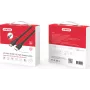 UNITEK HDMI 2.0 kaabel 20m 4K 18Gbps must