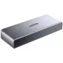 UNITEK HDMI Splitter 1 Input 2 Output 4K 60Hz