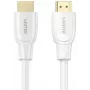 UNITEK HDMI 2.0 kaabel 4K Valge 10m