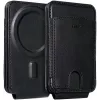 Laut MAGADD Magnetic Card Holder for MagSafe iPhone - Must