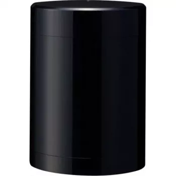PATLITE LR7-02KTNK Ühendusmoodul - Must - IP65 - DC - UL 508 - CSA - EMC