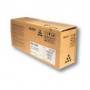 Ricoh 842073 - MP C7501 - Toner must - Gestetner MP C6501, MP C7501; Nashuatec MP C6501, MP C7501; Rex Rotary MP C6501, MP C7501 jaoks