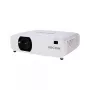RICOH PJ WUL5A50 WUXGA 3LCD Laserprojektor 5200 luumenit