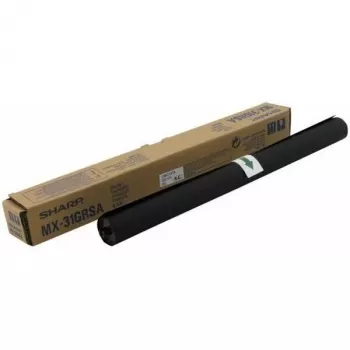 Sharp BP-DR70SA originaaltrummiüksus