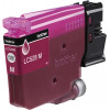 Brother LC528MP Original High Yield Magenta Ink Cartridge