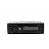 Pioneer MVH-230BT Mechafree Bluetooth Car Receiver with USB and AUX