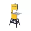 DEWALT lintsaag 1100W DW876 200x310mm