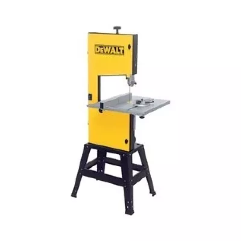 DEWALT lintsaag 1100W DW876 200x310mm